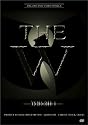 Wu-Tang Clan - The W #1 (DVD Single)