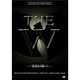 Wu-Tang Clan - The W #1 (DVD Single)