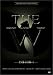 Wu-Tang Clan - The W #1 (DVD Single)