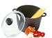 Berndes Tradition 7-Quart Stockpot