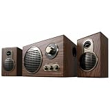 シーネット KJS-001 KJS-001A　2.1chスピーカー