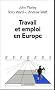 Travail et emploi en Europe