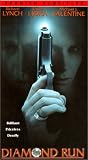 Diamond Run [VHS]