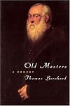 Old Masters