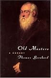 Alte Meister. (English)