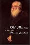 Old Masters: A Comedy (Phoenix Fiction)