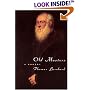 Old Masters: A Comedy (Phoenix Fiction Series)
