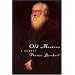Old Masters: A Comedy (Phoenix Fiction)