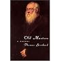 Old Masters: A Comedy (Phoenix Fiction)