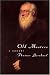 Search : Old Masters: A Comedy (Phoenix Fiction Series)