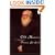 Old Masters: A Comedy (Phoenix Fiction Series)