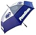 Penn State Nittany Lions 62 Golf Umbrella - NCAA College Athletics