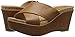 Report Women's Wynafryd Wedge Sandal