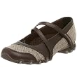 Skechers USA Women's Smolder Mary Jane