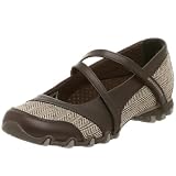 Skechers USA Womens Smolder Mary Jane