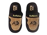 Colorado Buffaloes Scuff