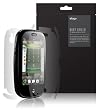 elago Design - Palm Pre Scratch-Proof BODY SHIELD-Full body (Made in USA)