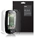 elago Design - Palm Pre Scratch-Proof BODY SHIELD-Full body (Made in USA)