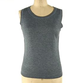 Buy August Silk Warm Hand Twin Tank by August Silk