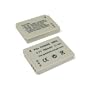 Brand New Canon Digital Camera Lithium-Ion Replacement NB-5L Battery