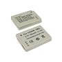 Brand New Canon Digital Camera Lithium-Ion Replacement NB-5L Battery
