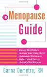 Menopause Guide, The