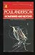 Homeward and beyond (Berkley medallion book)