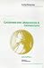 Book Collected Plays: Translations, Adaptations and Collaborations (Collected Plays)