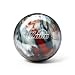 Bowlingball Brunswick T Zone Patriot Blaze
