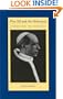 Pius XII and the Holocaust: Understanding the Controversy