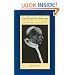 Pius XII and the Holocaust: Understanding the Controversy