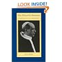 Pius XII and the Holocaust: Understanding the Controversy