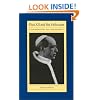 Pius XII and the Holocaust: Understanding the Controversy