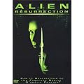Alien, la r�surrection
