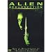 Alien, la r�surrection