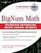 Book BigNum Math: Implementing Cryptographic Multiple Precision Arithmetic