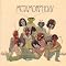 10 Overlooked Album of 1975!