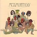 Metamorphosis