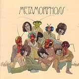 Metamorphosis