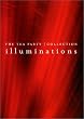 The Tea Party (Collection) - Illuminations