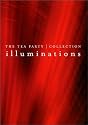 The Tea Party (Collection) - Illuminations