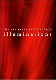 The Tea Party (Collection) - Illuminations