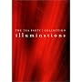 The Tea Party (Collection) - Illuminations
