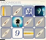 9月の海はクラゲの海