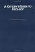Book A Citizen's Guide to Ecology