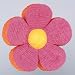 Colorful Daisy Piñata
