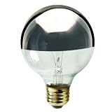 Halco 102382 - 60 130 Volt