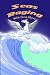 Book Seas Raging: White Horse Flying