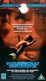 VHS : Narrow Escape [1997]
