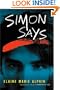 Simon Says